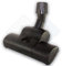Bodendüse Turbodüse Turbobürste geeignet für CleanMaxx Z 03334,Typ KPA11E-2