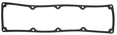 ELRING 427.540 Zylinderkopf- / Ventildeckeldichtung Kompatibel mit NISSAN Patrol GR V SUV Y61 1327043G03