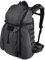 Helikon-Tex Elevation Backpack Rucksack -Nylon- Grey/Grey