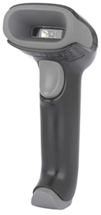 Honeywell Voyager XP - 1472g Í Cable Í W. Cradle, 1472G1D-2USB-5-R