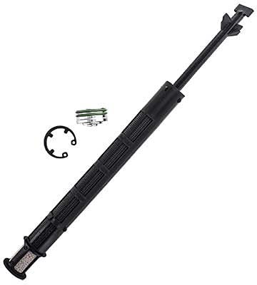 MEAT & DORIA K132382 Filtro deshidratante aire acondicionado