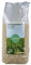 Riz basmati complet bio 1 kg