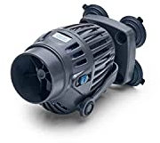 Oase Streammax Classic 4000 Bewegungspumpe für Süßwasseraquarien