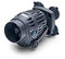 Oase Streammax Classic 4000 Bewegungspumpe für Süßwasseraquarien