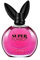 Playboy Super Eau de Toilette, für Damen