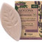 GEL DUCHA SOLIDO CAÑAMO LAVANDA 60g BIO LOGONA