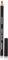 Catrice - Crayon Kohl Kajal Waterproof - 10 Check Chic Black