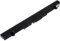 Powery Batería estándar para portátil ASUS R510V, 14,4V, Li-Ion