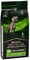 Purina Pro Plan Veterinary Diets Hypoallergenic HA Trockenfutter für Hunde, 1,3 kg
