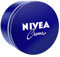 NIVEA Cream 400 ml Universal Dry Skin Cream That Intensively Moisturises and Soothes the Skin, Enriched with Eucerit, for Normal Skin for Daily Use (Pack of 2)