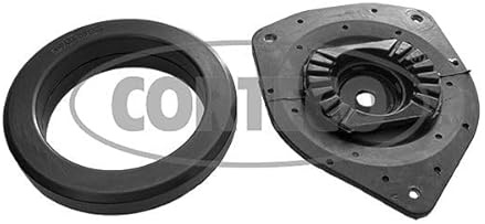 CORTECO Reparatursatz, Federbeinstützlager 49105127