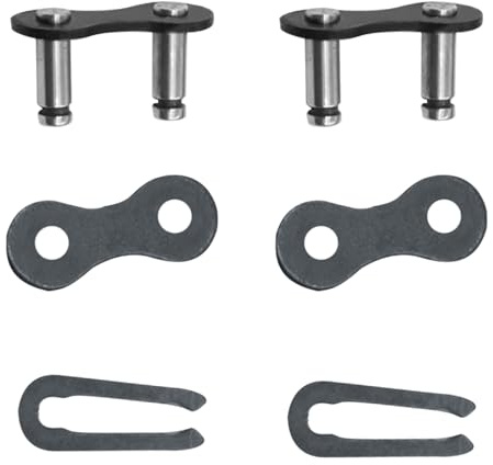 4A1008 Masterlink Garage Door Opener Link Kit 19-41ML LiftMaster and Chamberlain Replacement Parts