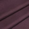 PINaPIN Wasserdichter Polyesterstoff 100% Polyester Stoffe meterware zum nähen Gartenmöbel, Schirme, Vorhänge für Garten 100x160 cm (PFLAUMENFARBEN)