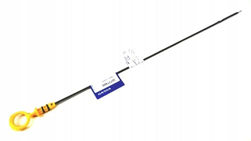 VOLVO C30 C70 S40 V50 OE Ölpeilstab 30777500