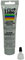 Super Synco Lube 92003 – Graisse lubrifiante en silicone avec Syncolon (PTFE) + 10201 embout/applicateur