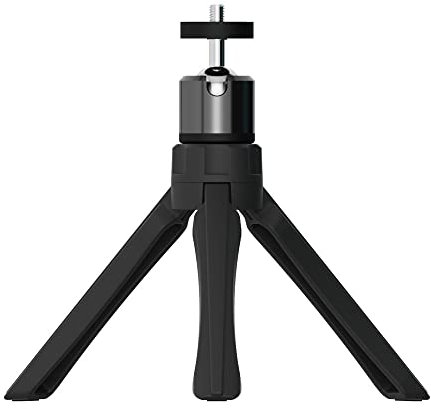 XIWBSY Support de projecteur LED triped pour Mini projecteur