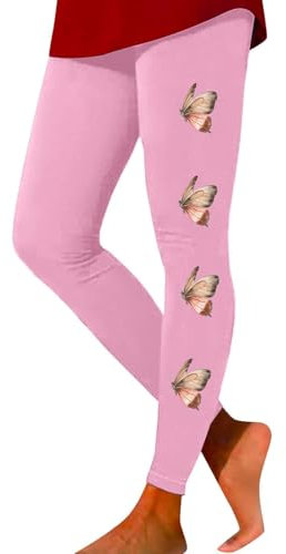 Trachtenhosen FüR Frauen Leggings Damen Blickdicht Damen Trachten Lederhose Mit ReißVerschluss Baggy Damen Rote Damenlederhose Baggy Style Damen Leggings Grau Damen Relaxhose Damen Merino Hose Damen