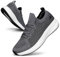Zapatillas Mujer Zapatos Deportivas de Deporte Zapatillas Ligeras y Transpirables Zapatillas Deportivas De Fitness Al Aire Libre para Correr