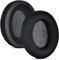INF Replacement Ear Pads for HyperX Cloud Stinger Core, 2-Pack