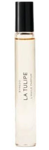 Byredo La Tulipe Eau de Parfum Rollerball 7.5ml