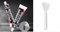 Colla per Sigillare Carrozzerie,2pcs Sigillante Vetri Auto,Colla per Carrozzeria Auto,Sigillante Nero per Auto,Sigillante per Finestre Auto,Stucco per Carrozzeria,per Carrozzerie,Parabrezza, Luci
