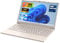 2025 Neueste Tragbarer Laptop für Studenten und Unternehmen,14 Zoll Notebook Computer FHD IPS Display,8GB RAM 256GB SSD,Celeron N5095(Bis zu 2.9GHz,Beats N4020),QWERTY Numerische Tastatur,WiFi,Webcam