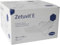 Zetuvit E Absorbent Dressing Pads 10cm x 20cm – 50 pcs, Hypoallergenic, Soft Polyester & Cotton Material for Wound Care and Post-Surgery, Highly Absorbent, Comfortable & Safe for Sensitive Skin