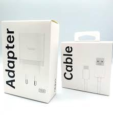 ACAGET