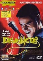 Sony Pictures Home Entertainment