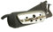 Auspuff TECNIGAS Silent Pro Daelim S E Five 50 ccm TG0307164