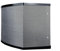Berbel BUF 150+ Umluftfilter