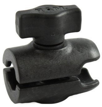 RAM Mount RAP-B-200-1U Halterungsset – Halterungsset