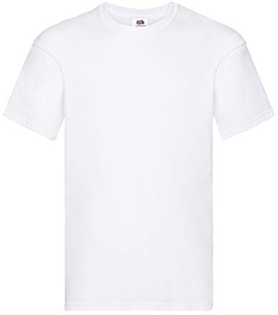 Fruit of the Loom T-Shirt