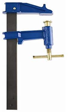 APRIETO PIHER R-40 cm.
