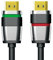 PureLink Ultimate High Speed HDMI Kabel mit Ultra Lock System 2m