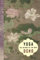 Yoga: The Science of the Soul by Osho(2002-12-01)