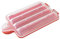 Nordic Ware Hot Dog Steamer
