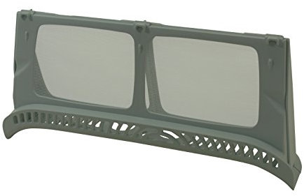Hotpoint C00286864 - Filtro per asciugatrice
