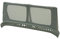 Hotpoint Tumble Dryer Filter. Genuine part number C00286864