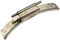 CHARNIERE DE HUBLOT POUR LAVE LINGE FAGOR BRANDT VEDETTE SAUTER DE-DIETRICH - 52X2171
