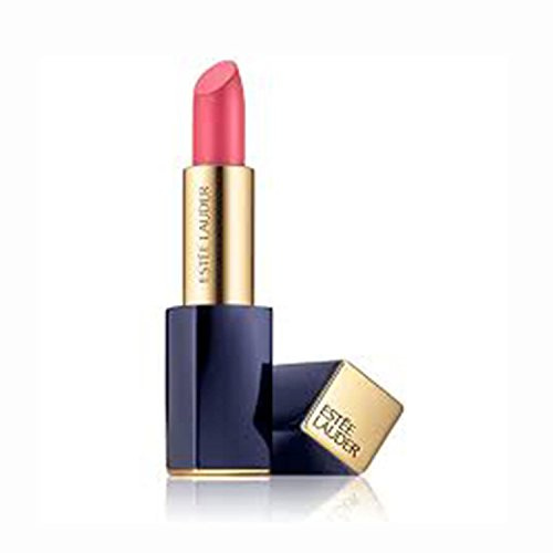 Estee Lauder Pure Color Envy Matte Lipstick 111 Quiet Roar Matte, 53.5 g 0887167341791