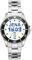 KIESENBERG JENA Geschenk Artikel Idee Fan Uhr 6082