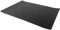 Moosgummi 1mm stark, 210 x 295 mm selbstklebend (1 St. DIN A4 Bogen)