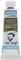 Van Gogh Peinture aquarelle, tube 10ml, Crépuscule jaune 230