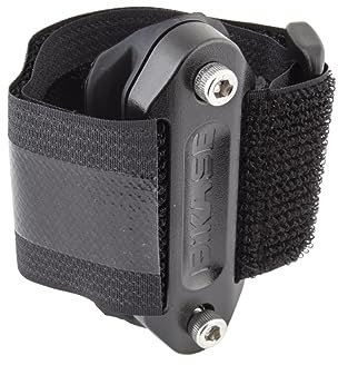 BIKASE Cage Strap Adapter