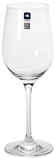 Unbekannt Leonardo Weißweinkelch XL Ciao+ 38cl, 6 Stück