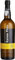 Ramos Pinto Porto White Portwein, 750ml