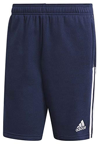 Adidas Herren Tiro22 Shorts, Navblu, XL