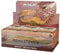Magic The Gathering Dominaria Remastered Draft Booster Box | 36 Packungen (540 magische Karten)