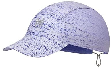 Buff Pack Speed Cap Htr Lavender Unisex L/XL